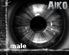 [Aiko]Quin Eyes Smoke