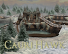 Winterfell OG