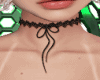 Neclaces Nicole