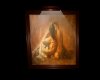 ~Z~ Secrets lovers Art