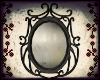 💀  Scrying Mirror