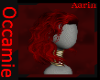 Aarin Xander