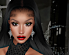 Scarlette Black