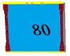 PICTURE FRAME DERIVABLE