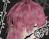 G* Punki Pink