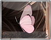 Rus:ButterflyP hair B