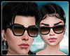 IGI Shades F v.7
