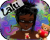 ~L~Mrs.Furvert fur