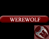 Werewolf Tag