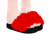 !Fur Slippers V2