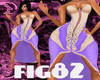 Fig82-Purple Zapper