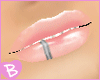 ~BZ~ Lolli:KISS