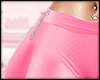 NEW Tennis LLT