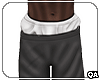 Grey Sweats