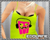 E~ Funny Top v4