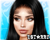 Joachim Black Hair