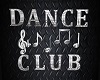 K DECORATED DANCE CLUB