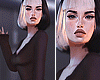 ▸Killjoy