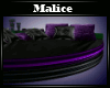 (MBS) Solitude Couch3