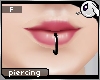 ~Dc) Lex Lip Piercing V1