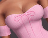 𝕯 Charming Dress