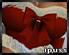 !iP Merry Add Bow