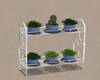 Planter