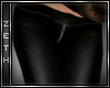 |ZD| Lotic Pants