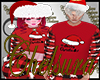 Pijama M Papa noel