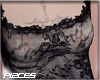 lace