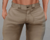 💎Casual Pants