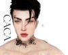 Cool Eyebrows Tatto dadd