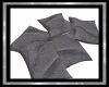 Military Chat Pillows