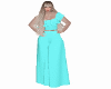 CONJUNTO CELESTE