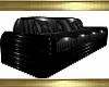 LUXURIOUS COUCH