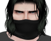 MASK CACE