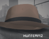 HMZ: Franky Hat