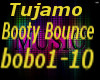 Booty Bounce, Tujamo