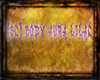[SC] Body Aura Lilac