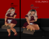 Purse Avatar ( 90%)