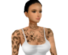 Rare 6