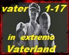 vater 1-17