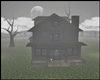 ☺S☺ Abandon Gothic