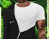 Ⓞ|Overall|White|Black