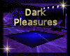 [my]Dark Pleasures Club