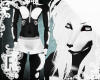 ℛ| Luks fur