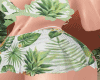 MxU-Nefeli summer skirt