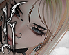 ♱ innocent