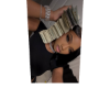 BADDIEE MONEY MAKE
