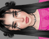 𝓔. Lauren Black